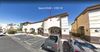 10020 W Cheyenne Ave photo
